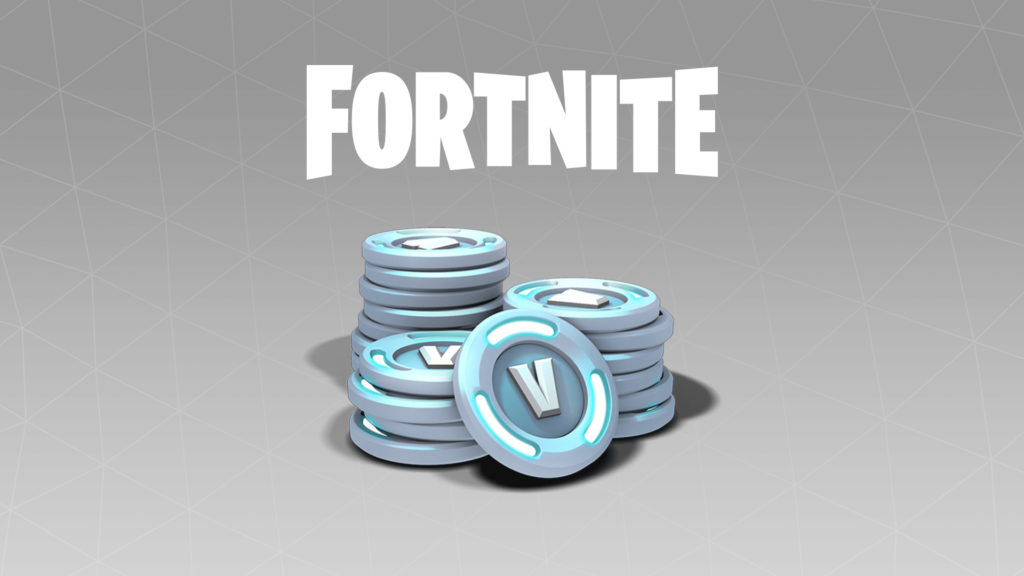 pavos en Fortnite