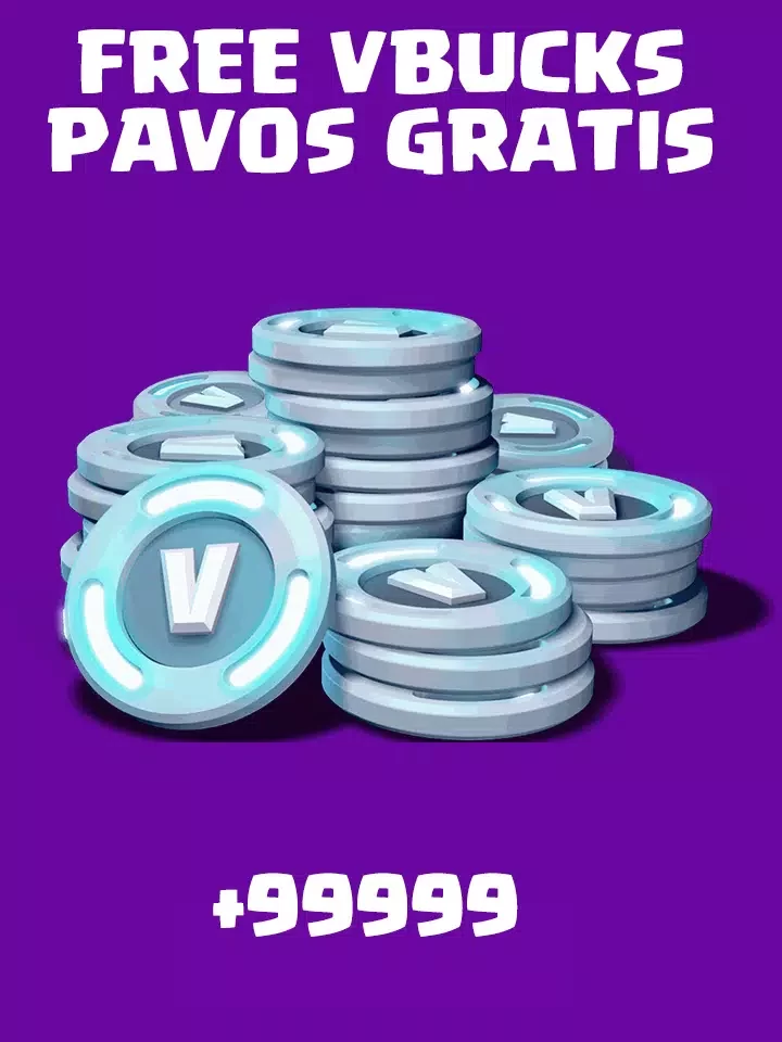 99999 pavos