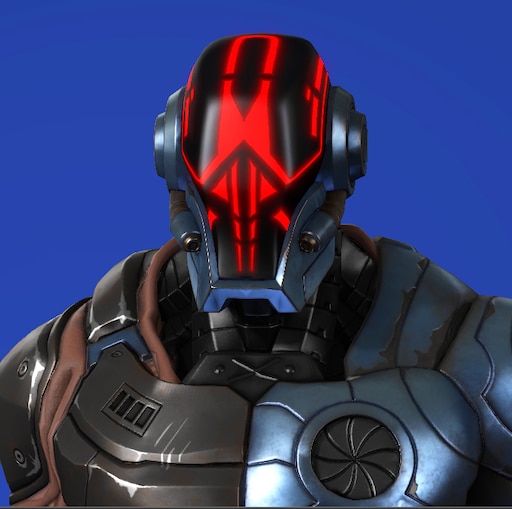 personajes de Fortnite